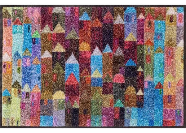Vaip Manhattan 50x75 cm