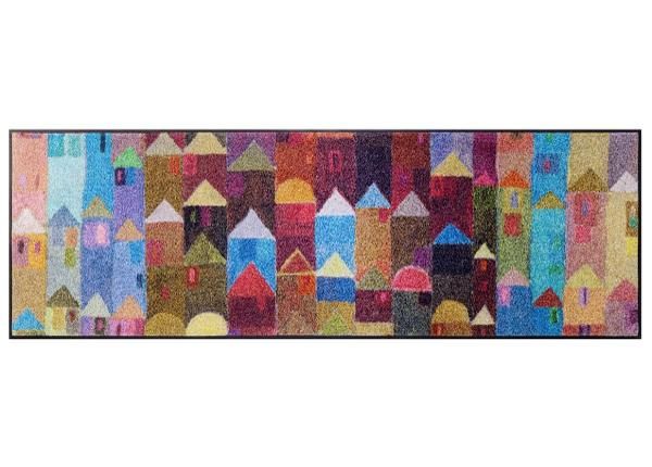 Vaip Manhattan 60x180 cm