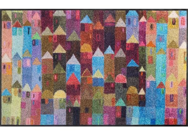 Vaip Manhattan 75x120 cm