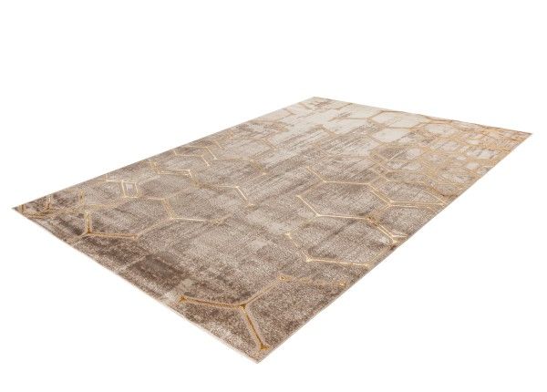 Vaip Marmaris Beige