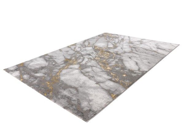 Vaip Marmaris Gold 200x290 cm