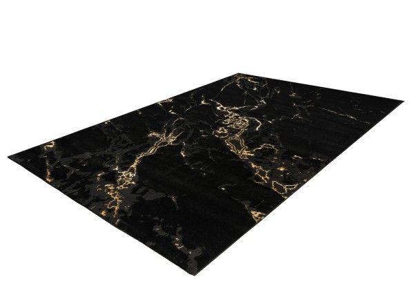 Vaip Marmaris Nero