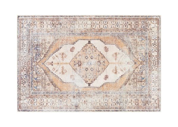 Vaip Mazal Beige 160x230 cm