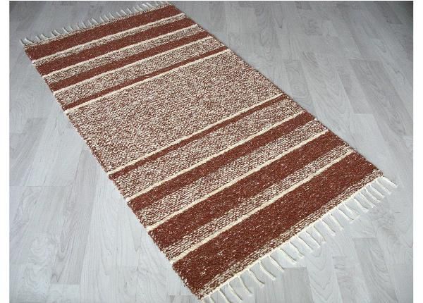 Vaip Mery 80x150 cm