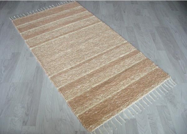 Vaip Mery 80x200 cm