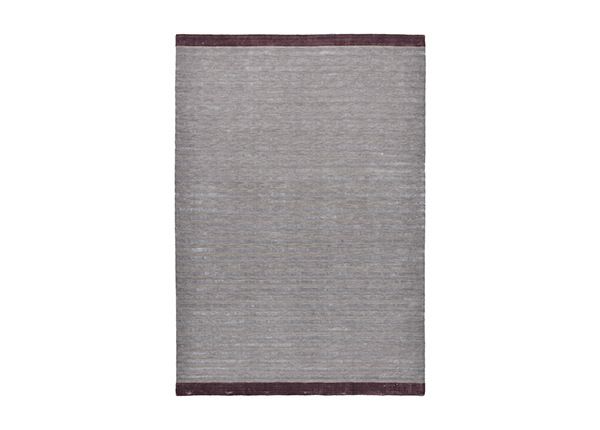 Vaip Miami 70x140 cm
