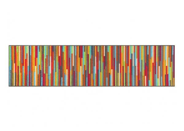 Vaip Mikado Stripes 60x240 cm