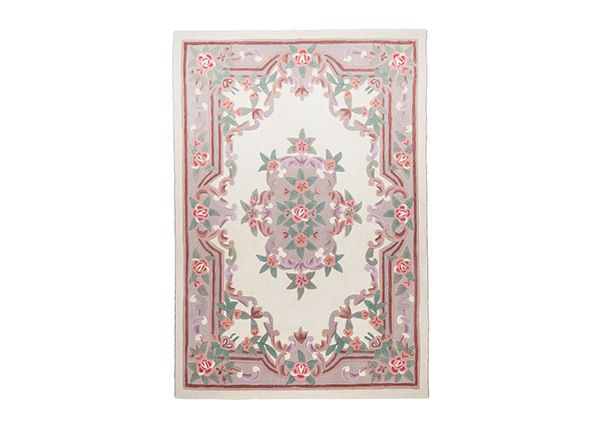 Vaip Ming 90x160 cm