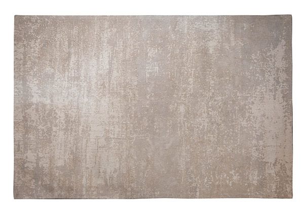 Vaip Modern Art 160x240 cm