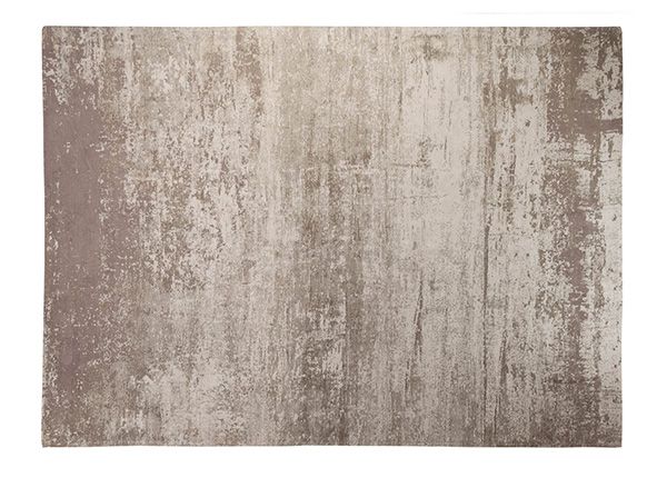 Vaip Modern Art