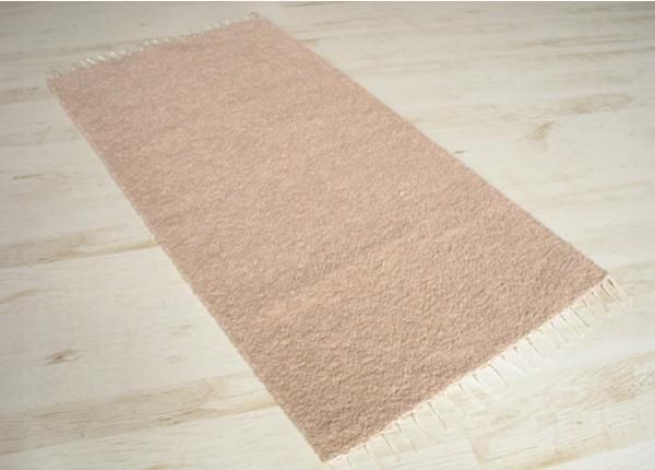 Vaip Mono 80x250 cm
