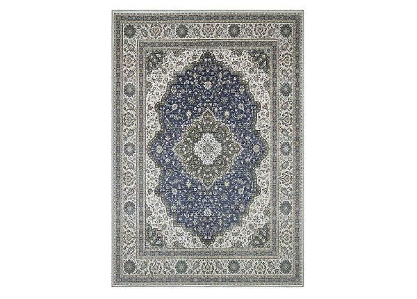 Vaip Nain Blue 200x280 cm