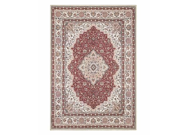 Vaip Nain Red 160x230 cm