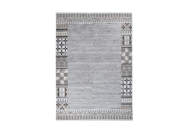 Vaip Nakarta 170x240 cm