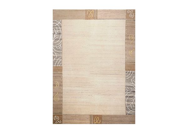 Vaip Nakarta 190x290 cm