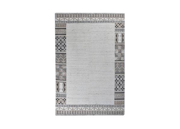 Vaip Nakarta 70x140 cm