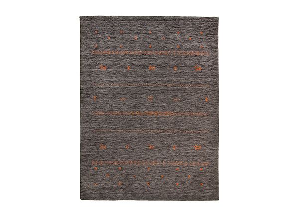 Vaip Nashville 70x140 cm