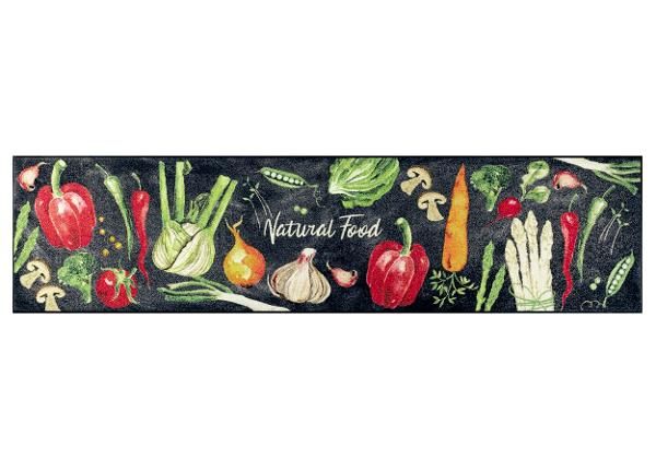 Vaip Natural Food 60x240 cm