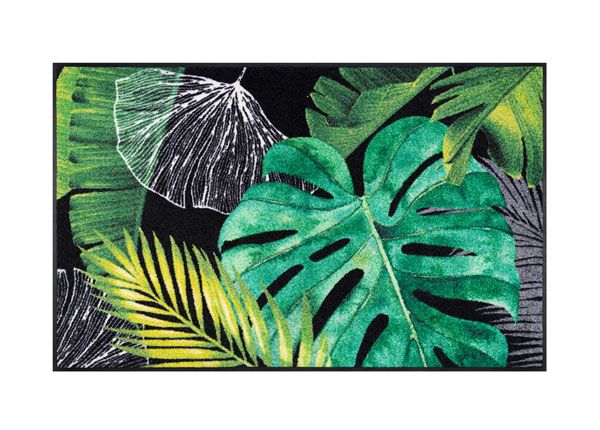 Vaip Neoflora 75x120 cm