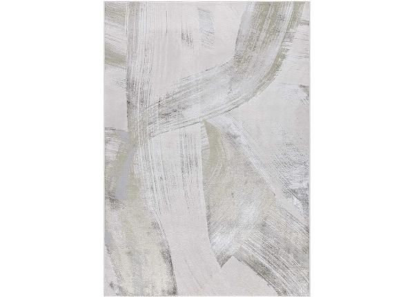 Vaip Nevada-072 200x290 cm