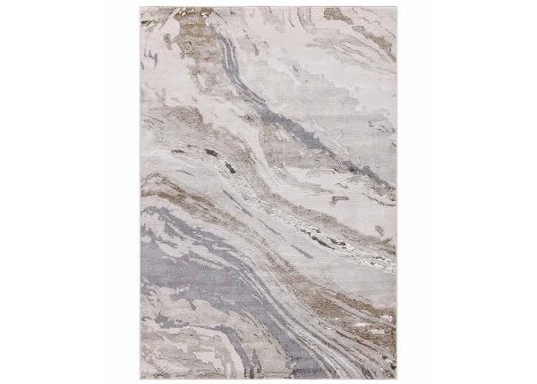 Vaip Nevada-9155 160x230 cm