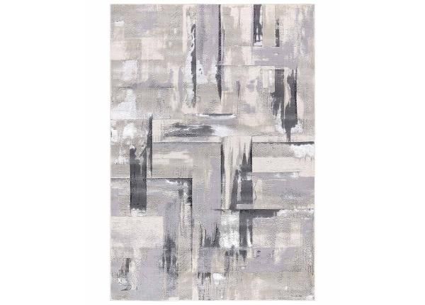 Vaip Nevada-9160 hall 160x230 cm