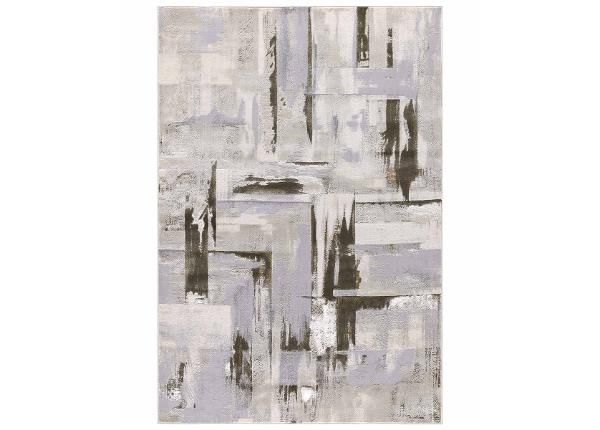 Vaip Nevada-9160 pruun 200x290 cm