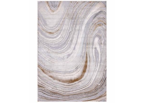 Vaip Nevada-9223 200x290 cm