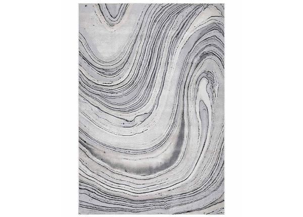 Vaip Nevada-9223 hall 160x230 cm