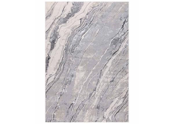 Vaip Nevada-9224 140x200 cm