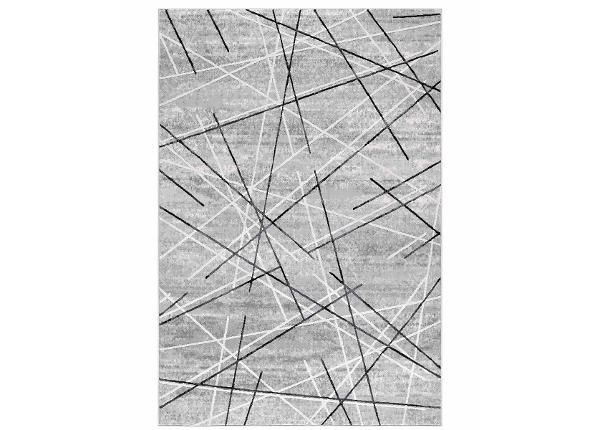 Vaip Nevada-9244 hall 160x230 cm