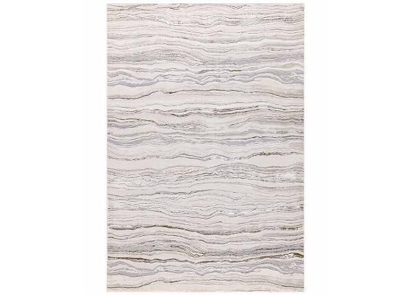 Vaip Nevada-9253 160x230 cm