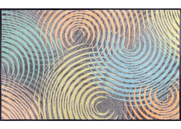 Vaip Ondole 75x120 cm