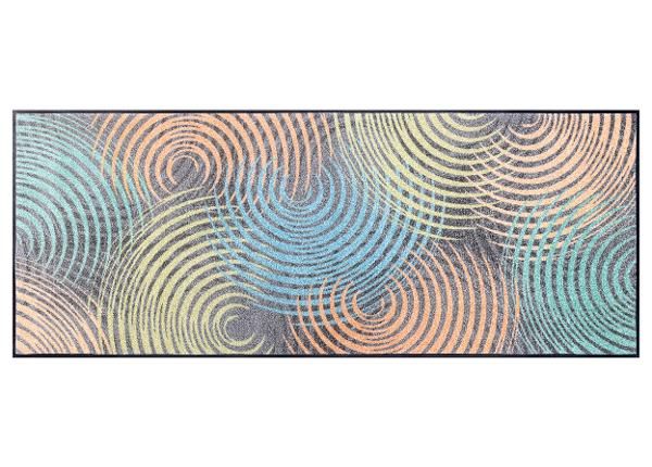 Vaip Ondole 75x190 cm