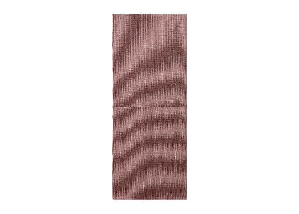 Vaip Palas V11,