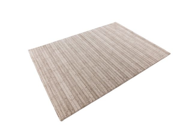 Vaip Palma Beige 160x230 cm