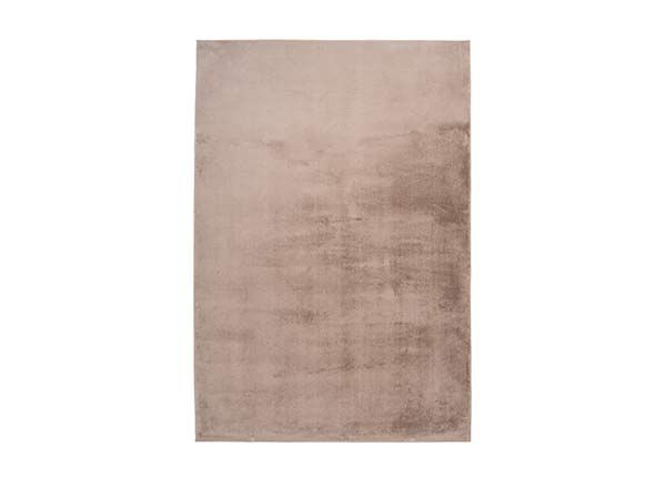 Vaip Paradise Taupe 200x290 cm