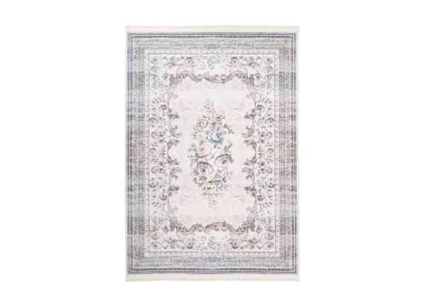 Vaip Peri Beige 80x140 cm