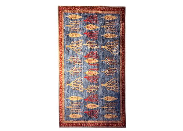 Vaip Persia 70x140 cm