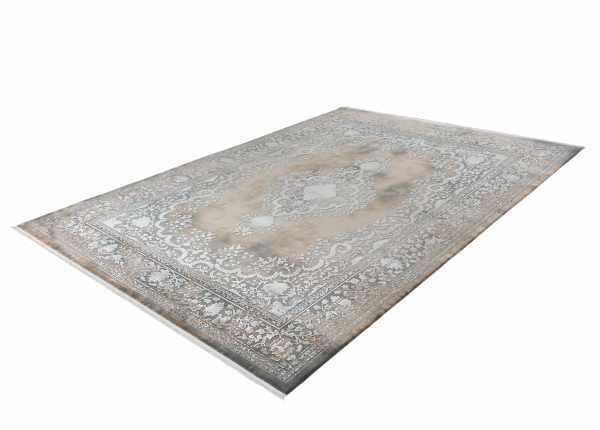 Vaip Pierre Cardin Orsay Beige 120x170 cm