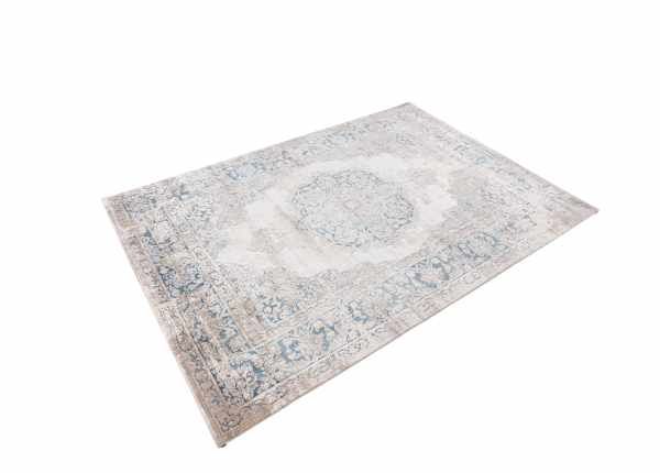 Vaip Pierre Cardin Paris Blue
