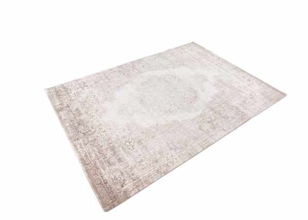 Vaip Pierre Cardin Paris Taupe 200x290 cm