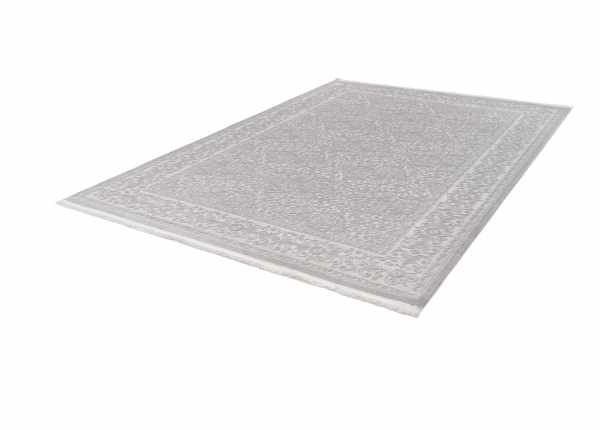 Vaip Pierre Cardin Silver