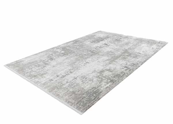 Vaip Pierre Cardin Silver Opera 80x150 cm