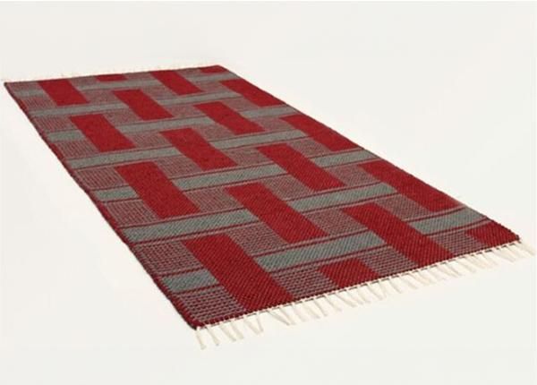 Vaip Pille 80x250 cm