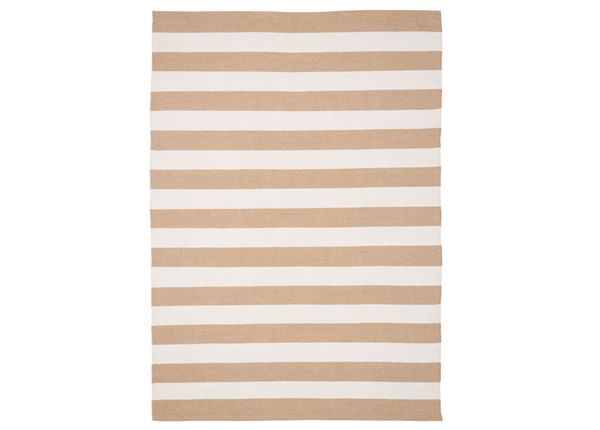 Vaip Renmark 200x300 cm