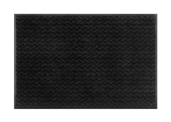 Vaip Revive Duo Charcoal