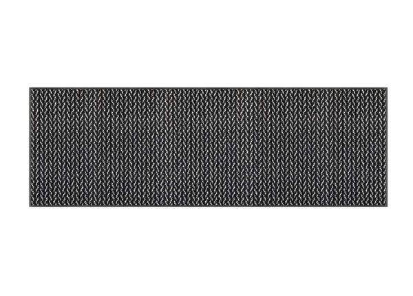 Vaip Revive Duo Pepper 60x180 cm