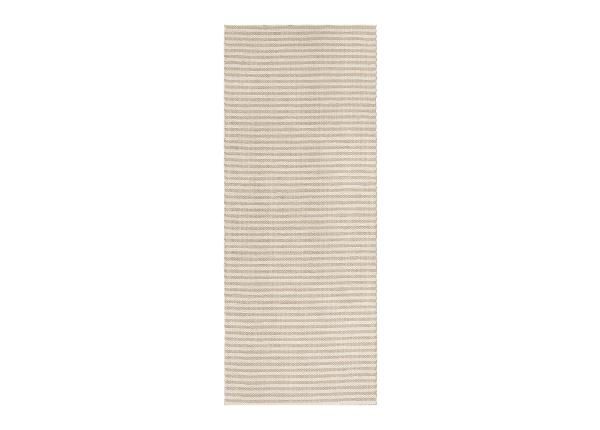 Vaip Riga V0, 60x300 cm