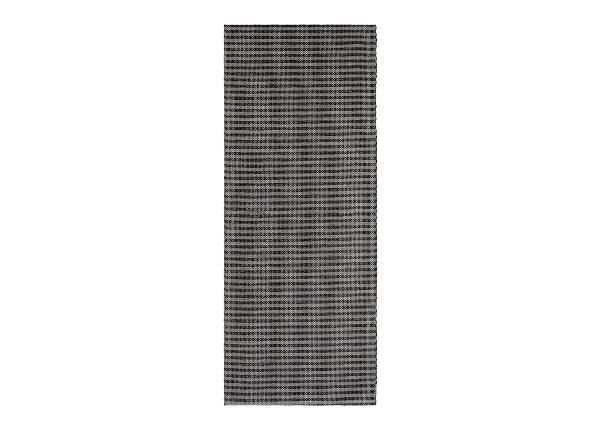 Vaip Riga V10, 60x90 cm